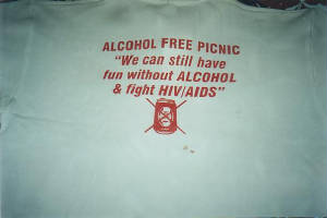 alcoholfreepicnicsign.jpg